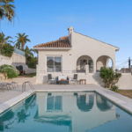 4 bedroom Villas for sale in Elviria – R5322388