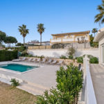 4 bedroom Villas for sale in Elviria – R5322388