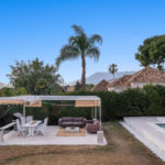 4 bedroom Villas for sale in Elviria – R5322388