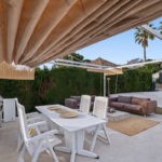 4 bedroom Villas for sale in Elviria – R5322388