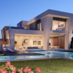 4 bedroom Villas for sale in Milla de Oro – R5265115 4 bedroom Villas for sale in Milla de Oro – R5265115