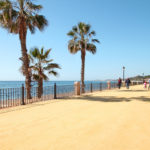 4 bedroom Villas for sale in Milla de Oro – R5265115 4 bedroom Villas for sale in Milla de Oro – R5265115