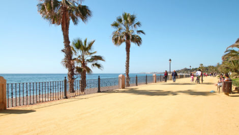 4 bedroom Villas for sale in Milla de Oro – R5265115