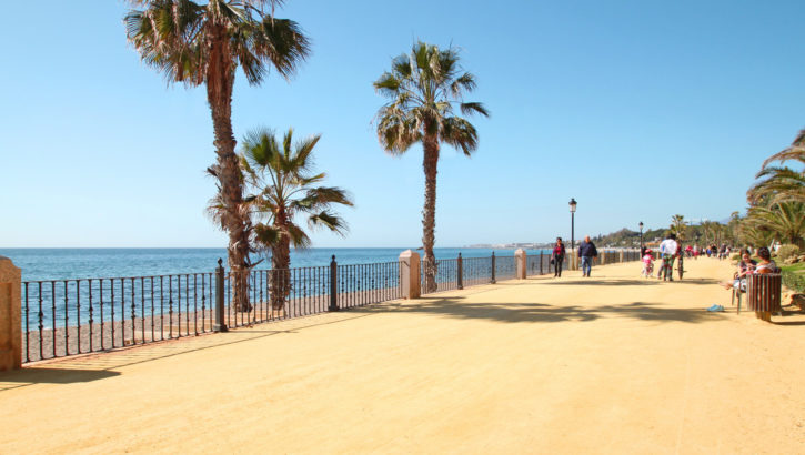 4 bedroom Villas for sale in Milla de Oro – R5265115 4 bedroom Villas for sale in Milla de Oro – R5265115 in