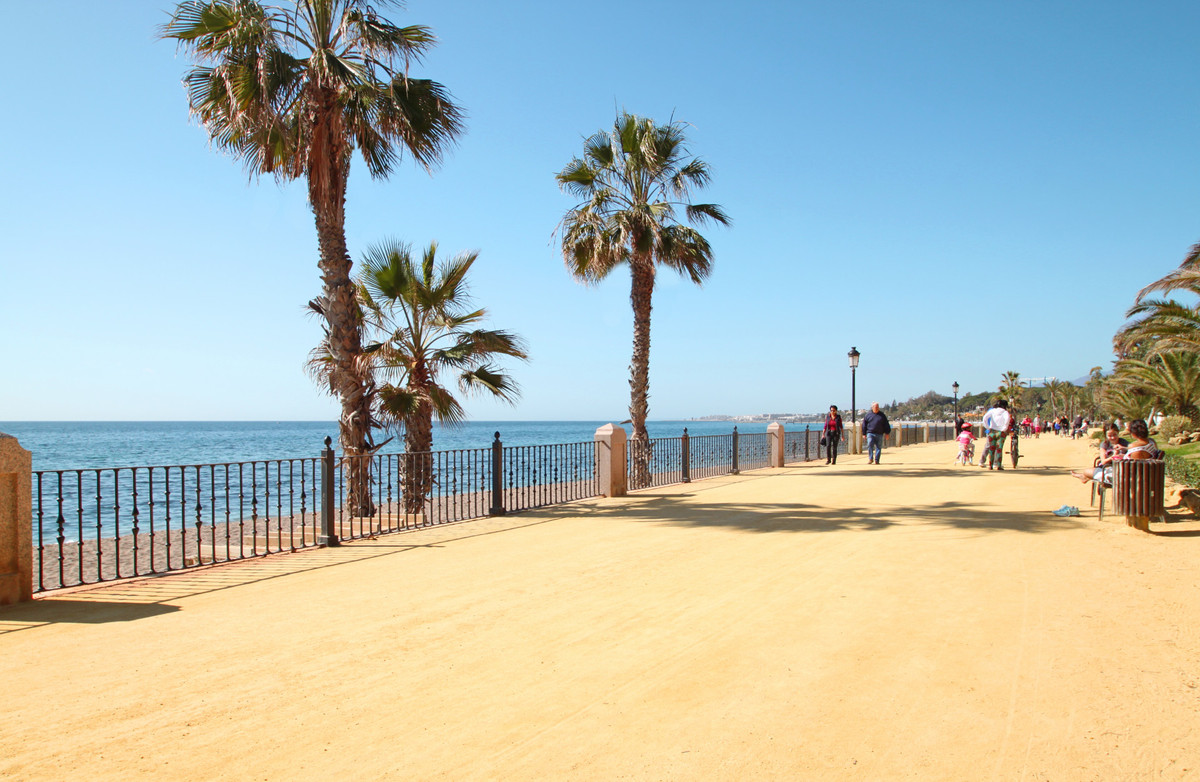 4 bedroom Villas for sale in Milla de Oro – R5265115 4 bedroom Villas for sale in Milla de Oro – R5265115