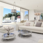 4 bedroom Villas for sale in Milla de Oro – R5265115 4 bedroom Villas for sale in Milla de Oro – R5265115