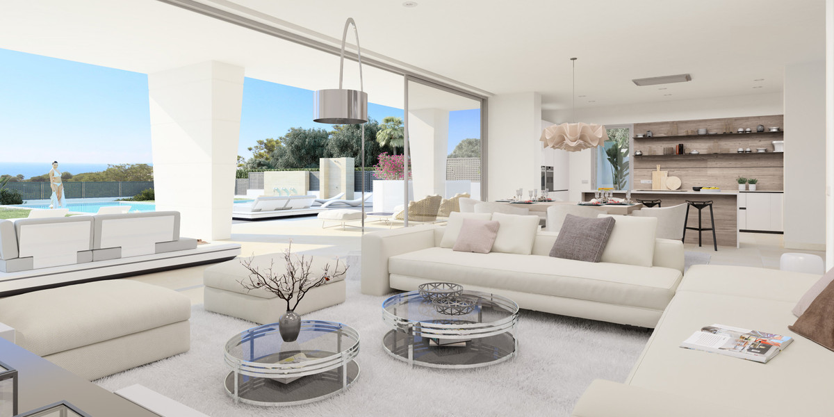 4 bedroom Villas for sale in Milla de Oro – R5265115 4 bedroom Villas for sale in Milla de Oro – R5265115