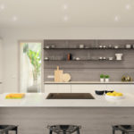 4 bedroom Villas for sale in Milla de Oro – R5265115 4 bedroom Villas for sale in Milla de Oro – R5265115