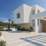 4 bedroom Villas for sale in Milla de Oro – R5265115 4 bedroom Villas for sale in Milla de Oro – R5265115