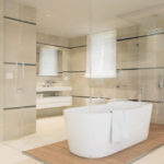 4 bedroom Villas for sale in Milla de Oro – R5265115 4 bedroom Villas for sale in Milla de Oro – R5265115