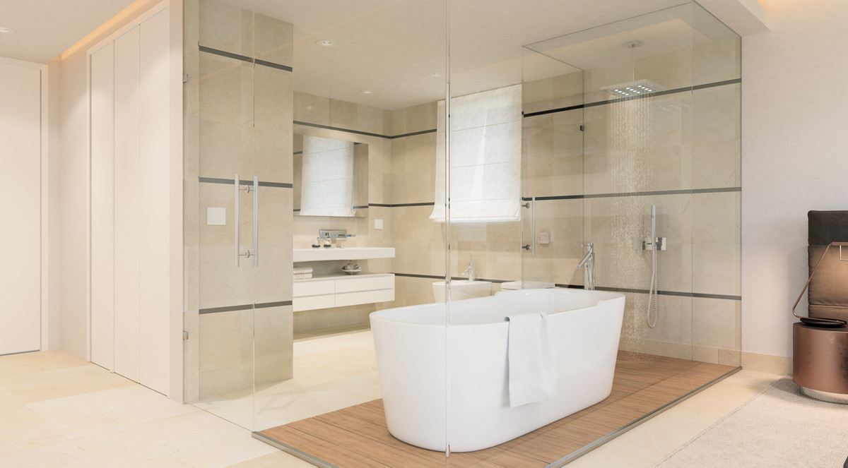 4 bedroom Villas for sale in Milla de Oro – R5265115 4 bedroom Villas for sale in Milla de Oro – R5265115