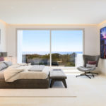 4 bedroom Villas for sale in Milla de Oro – R5265115 4 bedroom Villas for sale in Milla de Oro – R5265115