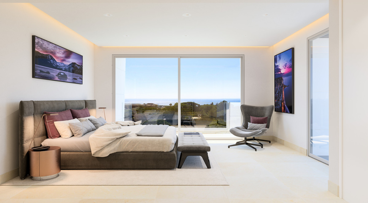 4 bedroom Villas for sale in Milla de Oro – R5265115 4 bedroom Villas for sale in Milla de Oro – R5265115