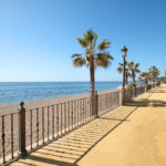 4 bedroom Villas for sale in Milla de Oro – R5265115 4 bedroom Villas for sale in Milla de Oro – R5265115