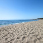 4 bedroom Villas for sale in Milla de Oro – R5265115 4 bedroom Villas for sale in Milla de Oro – R5265115