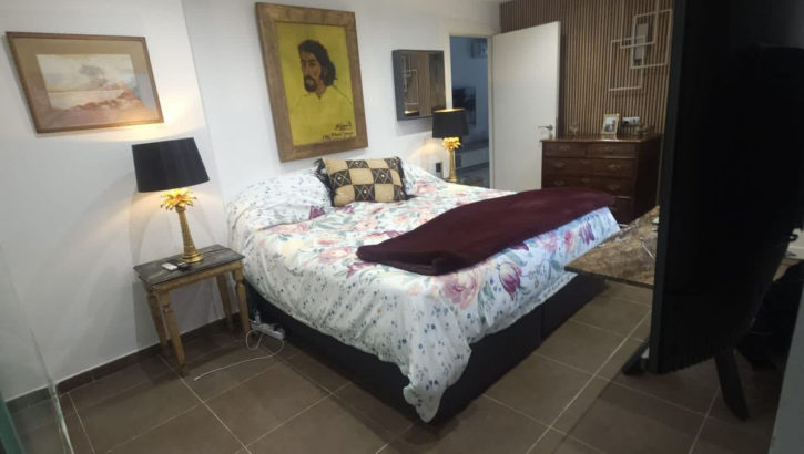 4 bedroom Villas for sale in Calahonda – R4652110 in 