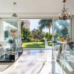 4 bedroom Villas for sale in Calahonda – R4652110