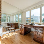 4 bedroom Villas for sale in Calahonda – R4652110