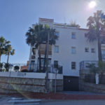 2 bedroom Apartments for sale in Calahonda – R5344174 2 bedroom Apartments for sale in Calahonda – R5344174