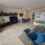 2 bedroom Apartments for sale in Calahonda – R5344174 2 bedroom Apartments for sale in Calahonda – R5344174