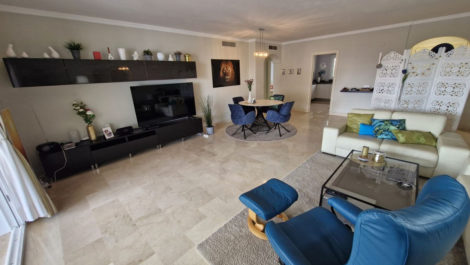 2 bedroom Apartments for sale in Calahonda – R5344174