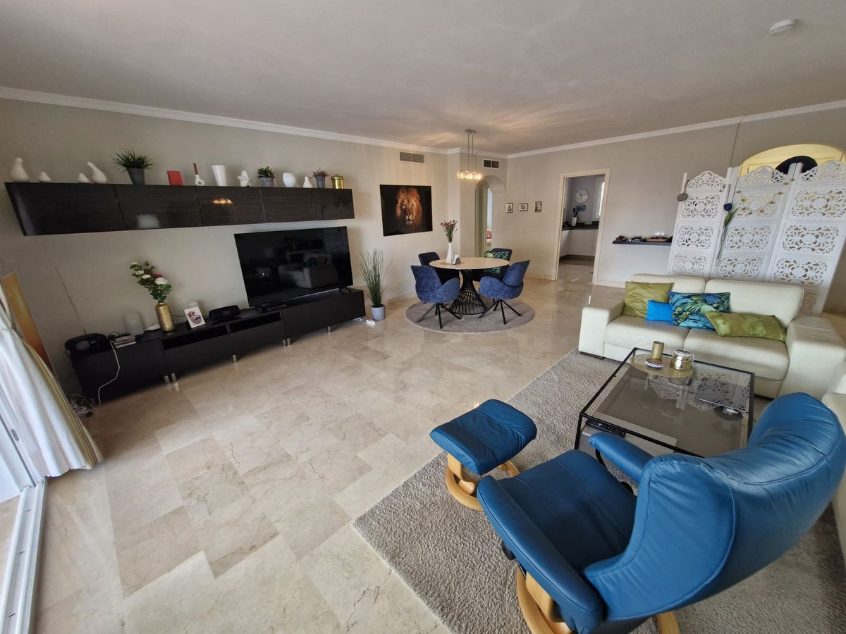 2 bedroom Apartments for sale in Calahonda – R5344174 2 bedroom Apartments for sale in Calahonda – R5344174