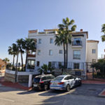 2 bedroom Apartments for sale in Calahonda – R5344174 2 bedroom Apartments for sale in Calahonda – R5344174