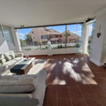 2 bedroom Apartments for sale in Calahonda – R5344174 2 bedroom Apartments for sale in Calahonda – R5344174