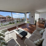 2 bedroom Apartments for sale in Calahonda – R5344174 2 bedroom Apartments for sale in Calahonda – R5344174