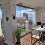 2 bedroom Apartments for sale in Calahonda – R5344174 2 bedroom Apartments for sale in Calahonda – R5344174