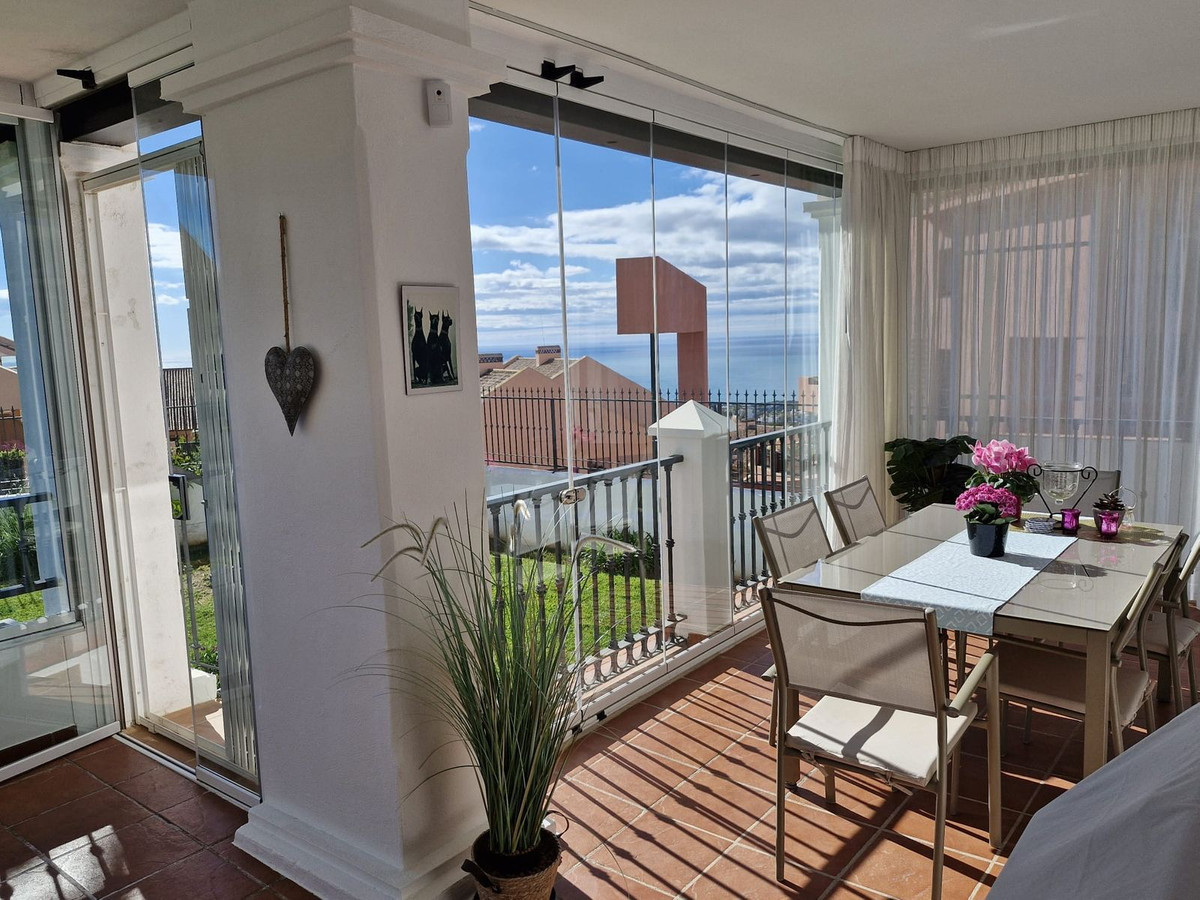 2 bedroom Apartments for sale in Calahonda – R5344174 2 bedroom Apartments for sale in Calahonda – R5344174