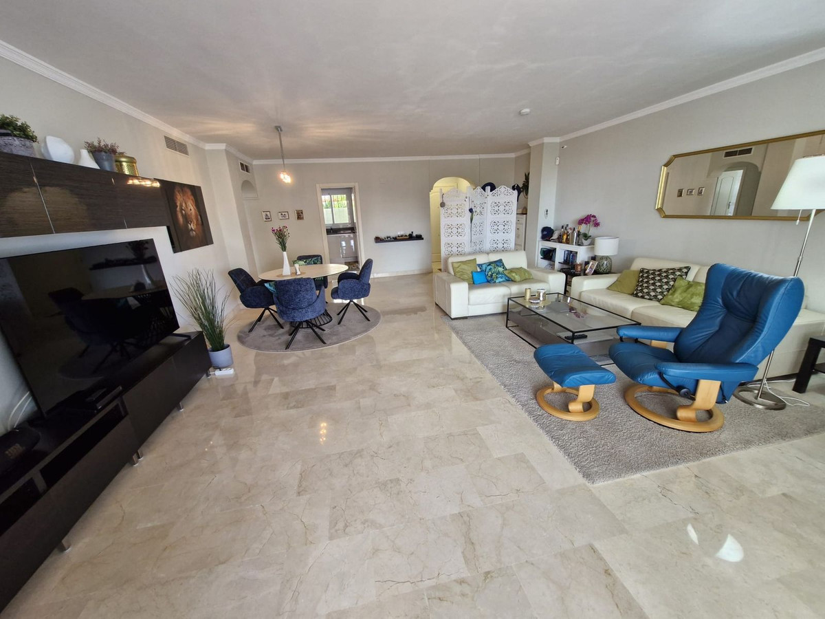 2 bedroom Apartments for sale in Calahonda – R5344174 2 bedroom Apartments for sale in Calahonda – R5344174