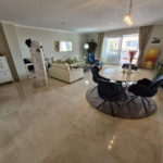 2 bedroom Apartments for sale in Calahonda – R5344174 2 bedroom Apartments for sale in Calahonda – R5344174