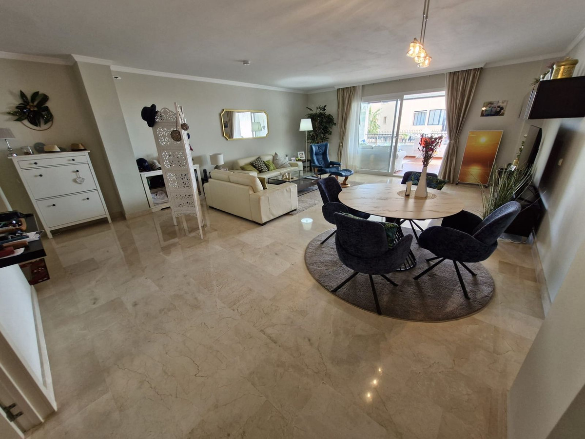 2 bedroom Apartments for sale in Calahonda – R5344174 2 bedroom Apartments for sale in Calahonda – R5344174