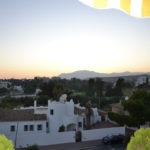 4 bedroom Apartments for sale in Guadalmina Alta – R5164726