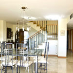 4 bedroom Apartments for sale in Guadalmina Alta – R5164726