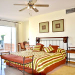 4 bedroom Apartments for sale in Guadalmina Alta – R5164726