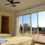 4 bedroom Apartments for sale in Guadalmina Alta – R5164726