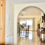 4 bedroom Apartments for sale in Guadalmina Alta – R5164726