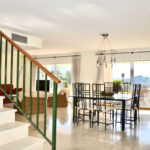 4 bedroom Apartments for sale in Guadalmina Alta – R5164726