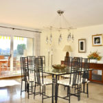 4 bedroom Apartments for sale in Guadalmina Alta – R5164726