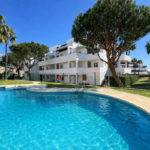 2 bedroom Apartments for sale in Riviera del Sol – R5314453 2 bedroom Apartments for sale in Riviera del Sol – R5314453