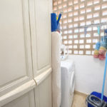 2 bedroom Apartments for sale in Riviera del Sol – R5314453 2 bedroom Apartments for sale in Riviera del Sol – R5314453