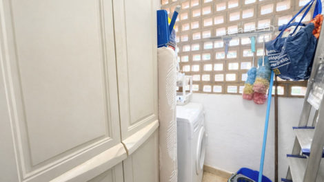 2 bedroom Apartments for sale in Riviera del Sol – R5314453