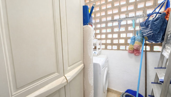 2 bedroom Apartments for sale in Riviera del Sol – R5314453 in 