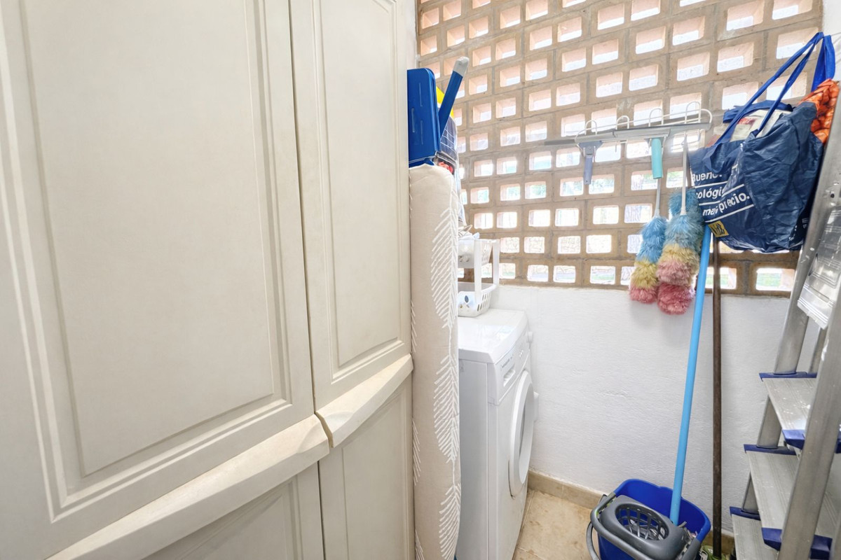 2 bedroom Apartments for sale in Riviera del Sol – R5314453 2 bedroom Apartments for sale in Riviera del Sol – R5314453