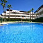 2 bedroom Apartments for sale in Riviera del Sol – R5314453 2 bedroom Apartments for sale in Riviera del Sol – R5314453