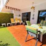 2 bedroom Apartments for sale in Riviera del Sol – R5314453 2 bedroom Apartments for sale in Riviera del Sol – R5314453