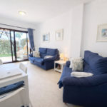 2 bedroom Apartments for sale in Riviera del Sol – R5314453 2 bedroom Apartments for sale in Riviera del Sol – R5314453