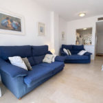 2 bedroom Apartments for sale in Riviera del Sol – R5314453 2 bedroom Apartments for sale in Riviera del Sol – R5314453